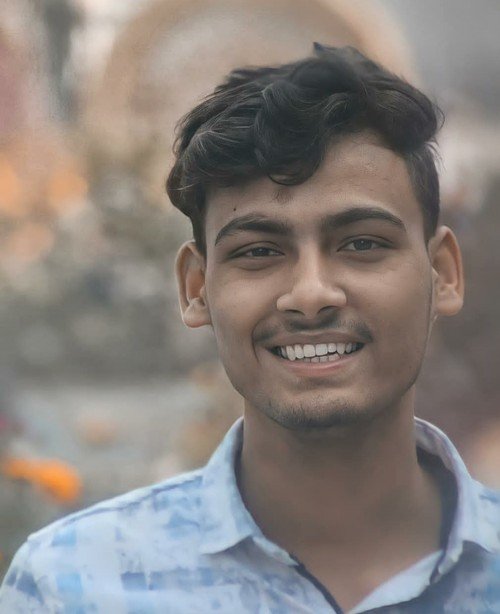 Best  tutor in Varanasi